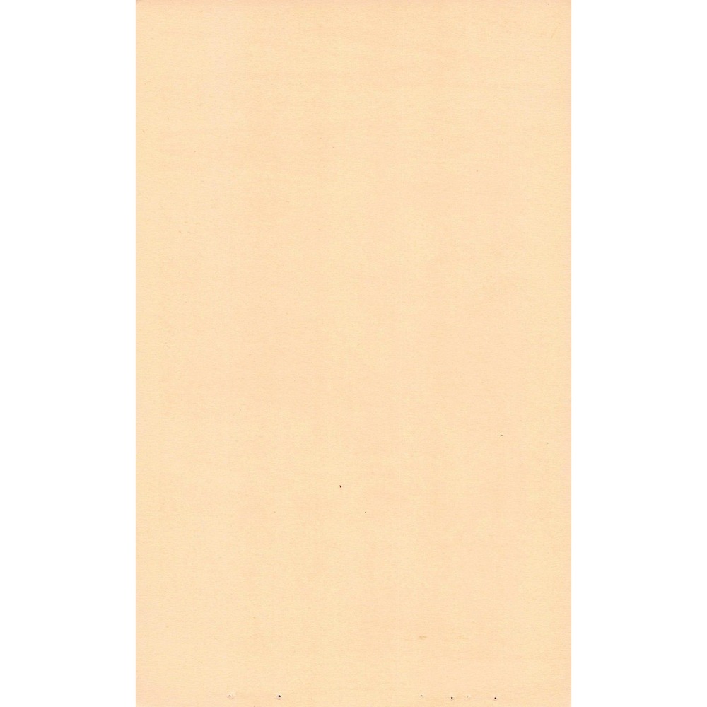 Vintage Mont Genevre Haute Vallee de la Durance Photogravure Postcard Chaberton - Picture 2 of 2